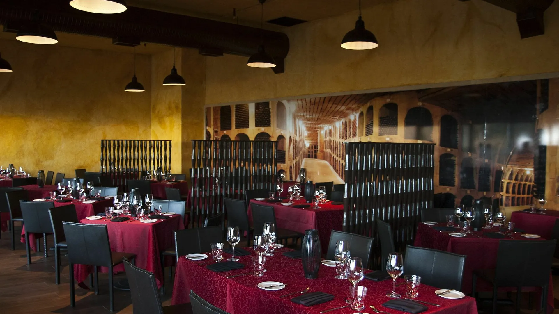 Mexican Villa Los Cabos 카보산루카스 멕시코