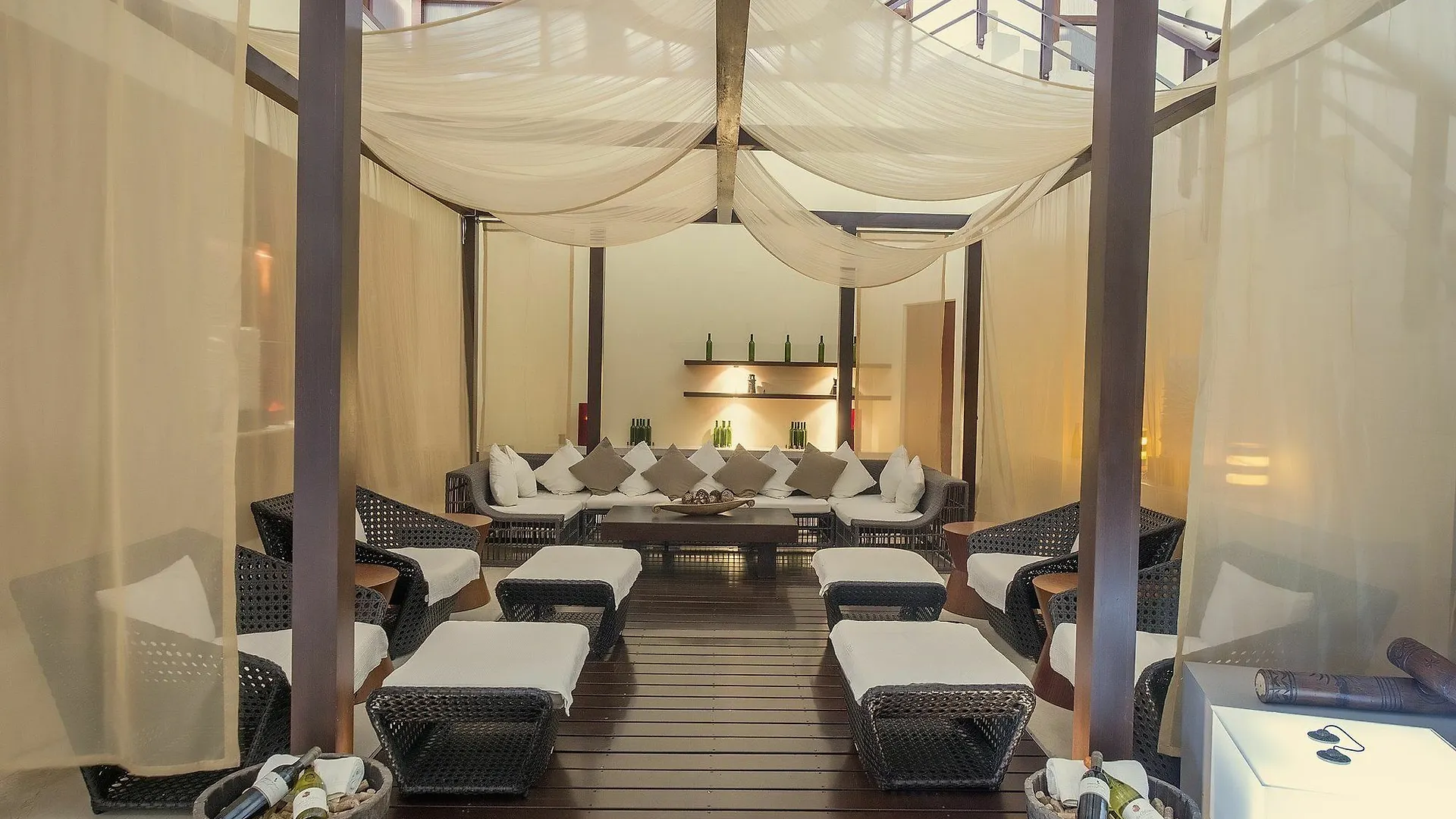 Mexican Villa Los Cabos 카보산루카스